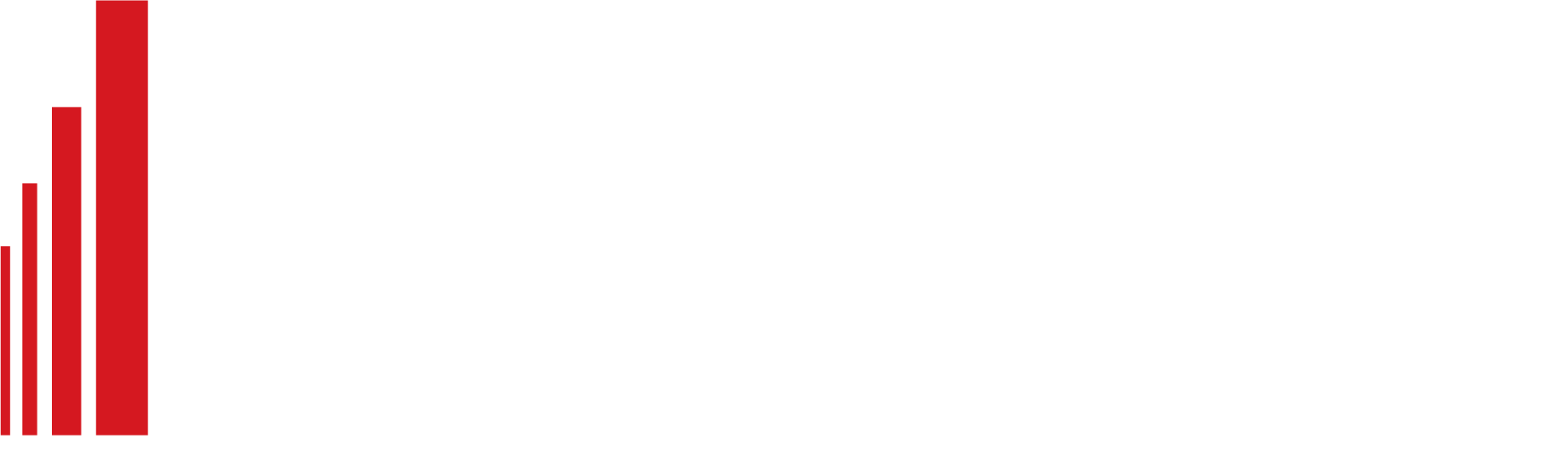 Institute for Clinical Pastoral Training