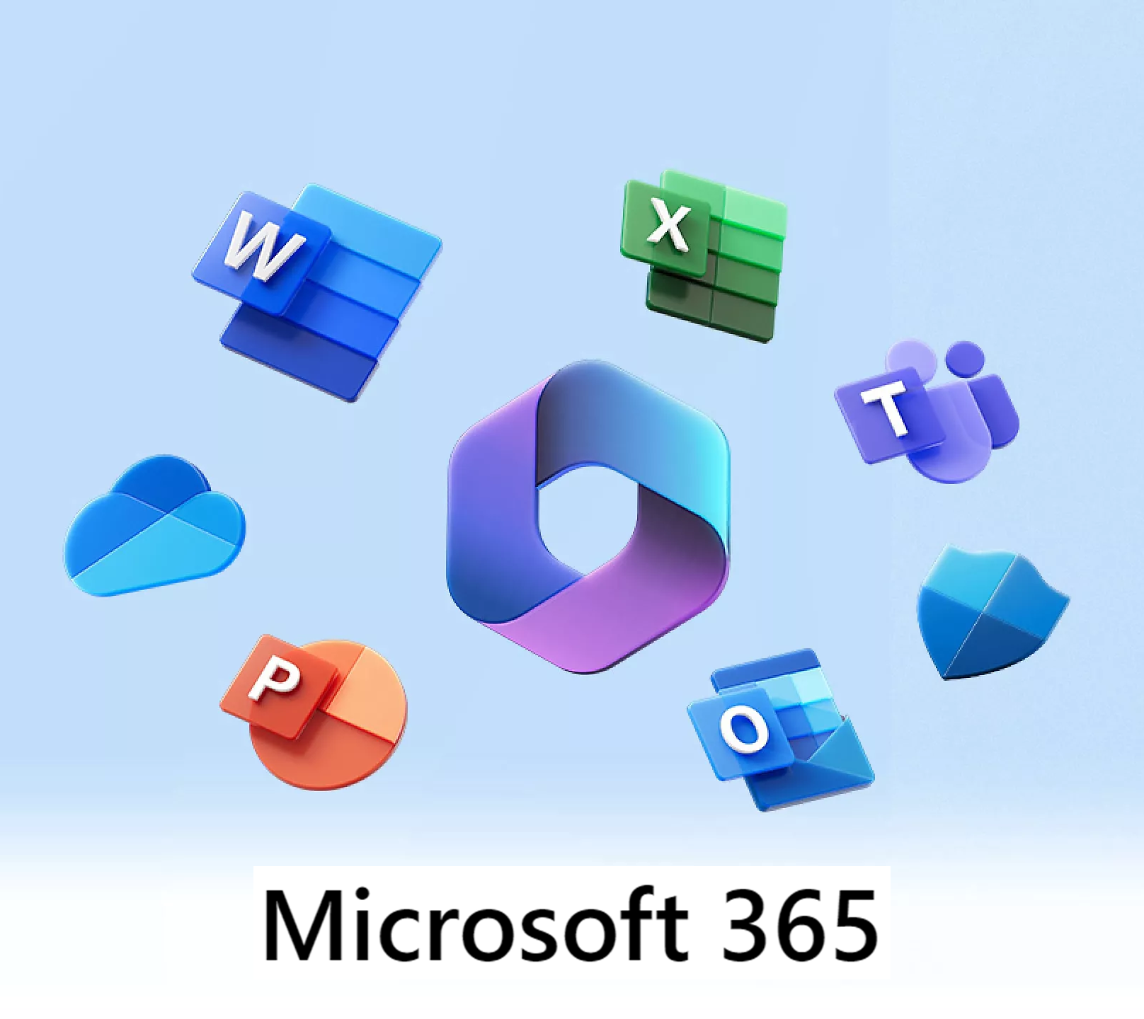 Office365